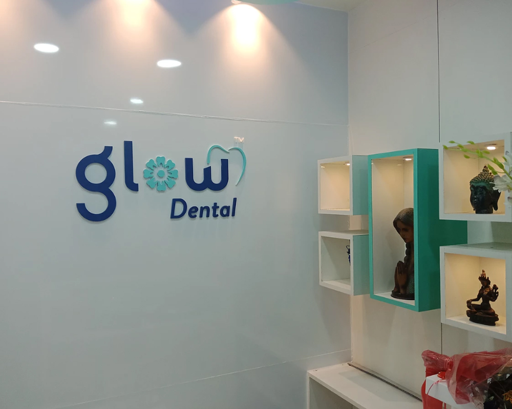 Glow Dental