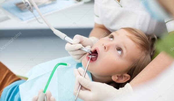 depositphotos_85607484-stock-photo-experienced-female-dental-doctor-is