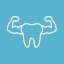 Preventive dentistry oral hygiene