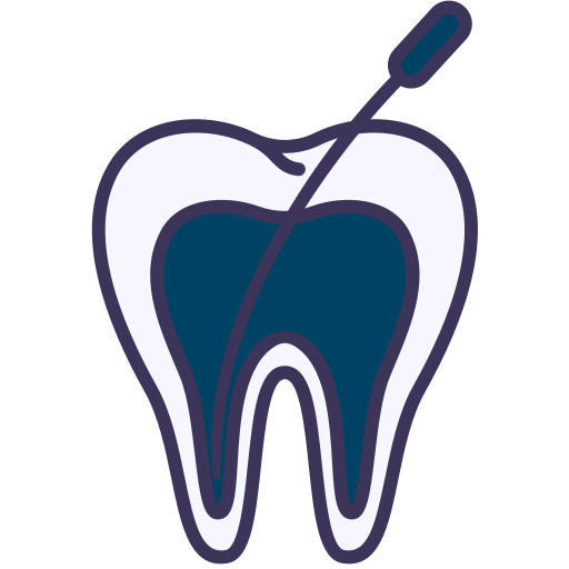 root-canal (2)