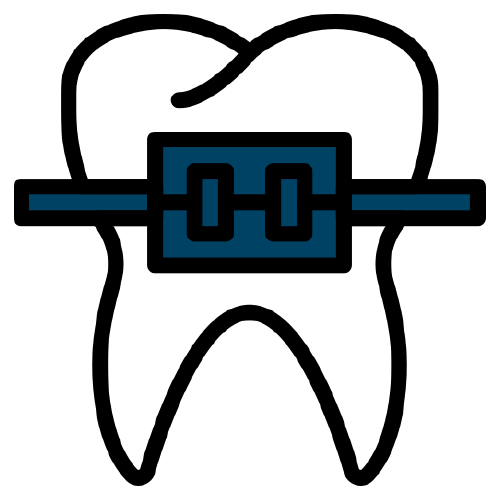 services [Recovered]_dental braces