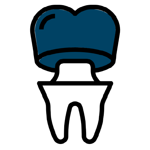 services [Recovered]_dental crown