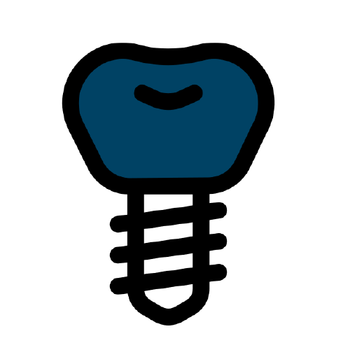 services [Recovered]_dental implant