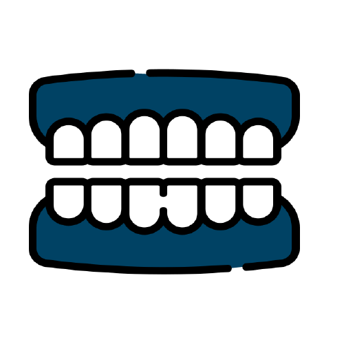 services [Recovered]_denture