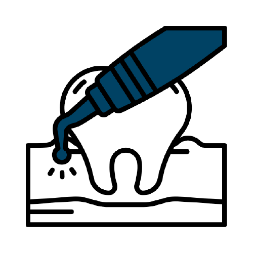 services [Recovered]_laser dentistry