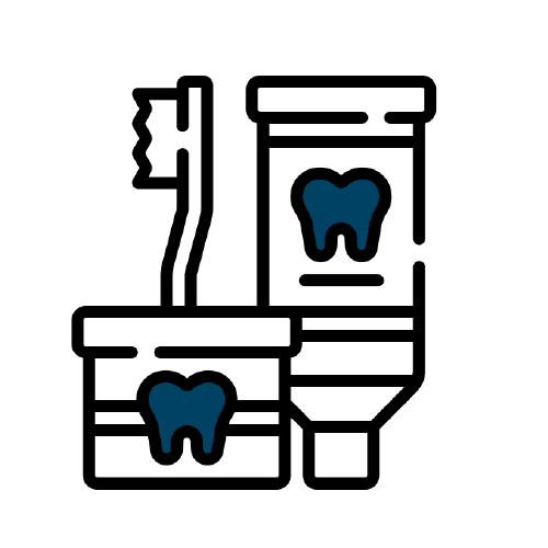 services [Recovered]_oral hygiene