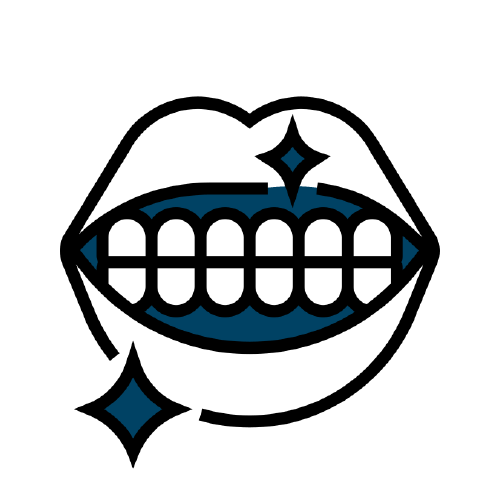 services [Recovered]_smileline correction