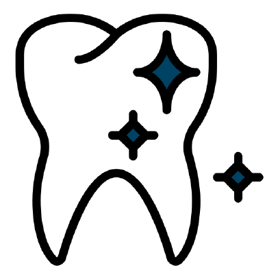 services [Recovered]_tooth whitening